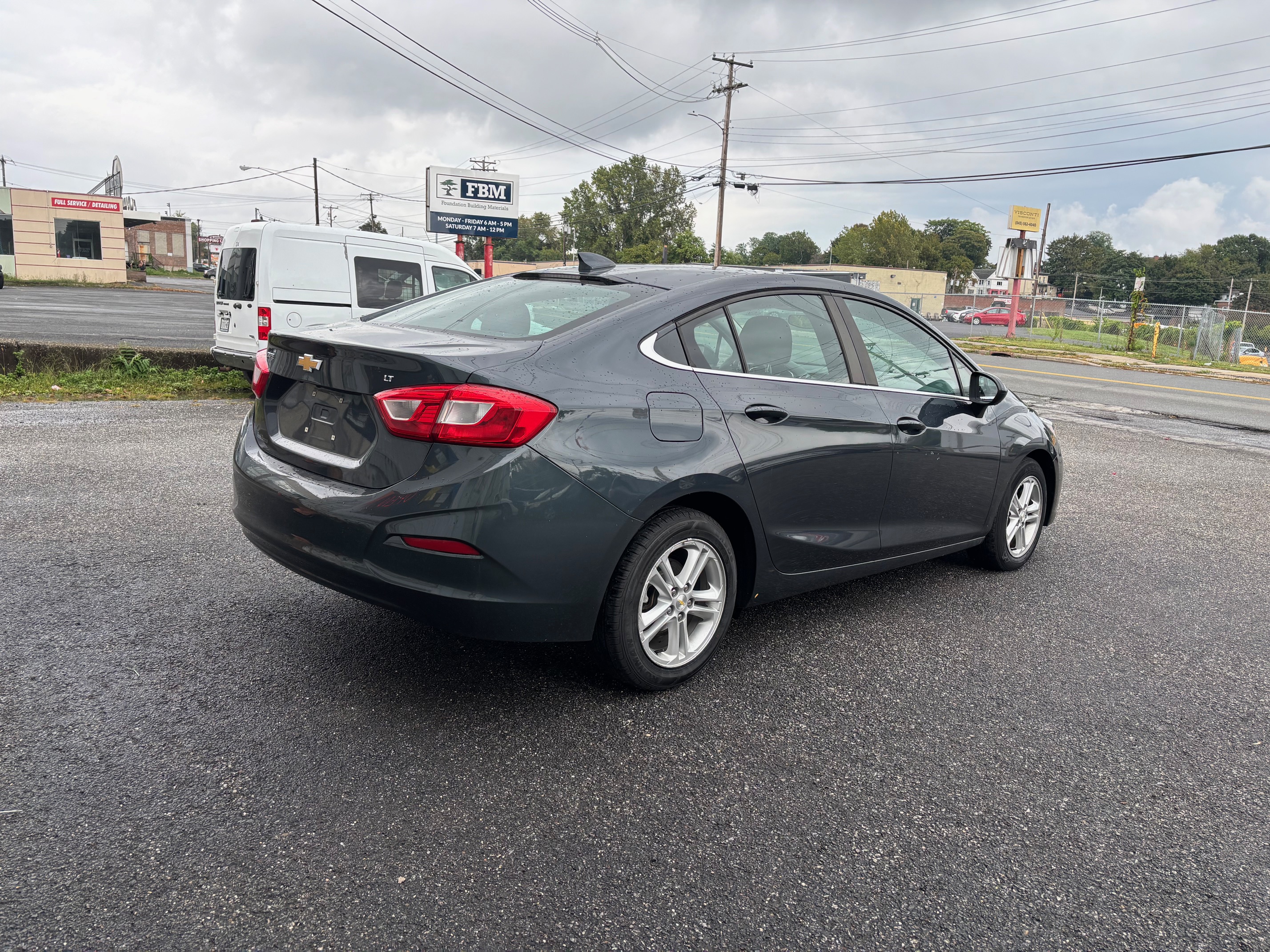 2017cruze